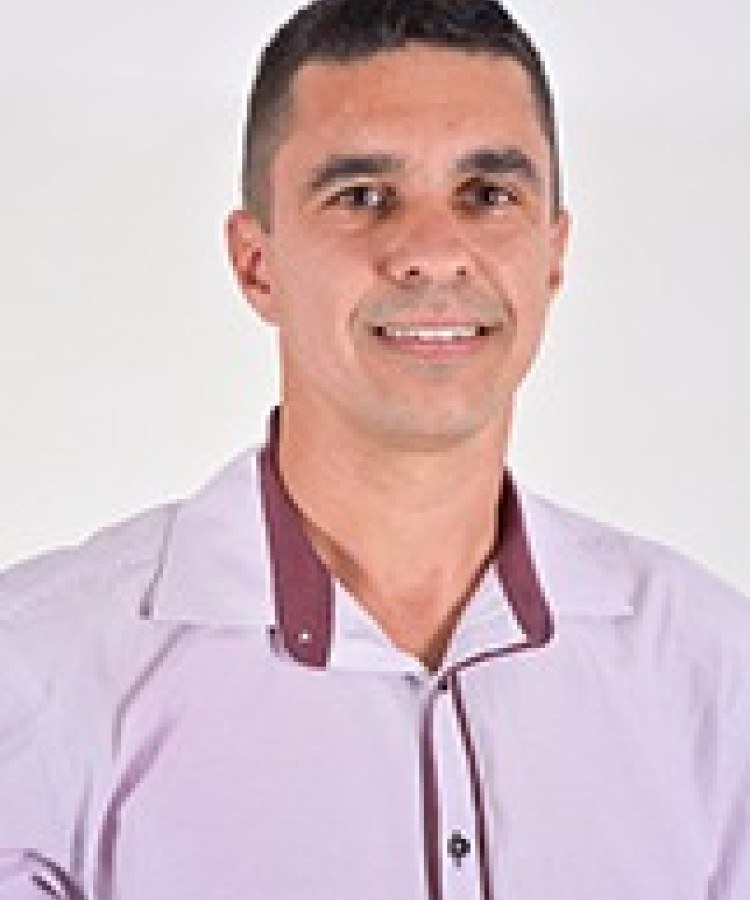 Renan Batista